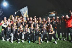 Vipers-Flag Vipers-Flag