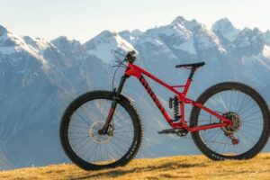 frederik-rosar-jcEm3fAXhFw-unsplash frederik-rosar-jcEm3fAXhFw-unsplash