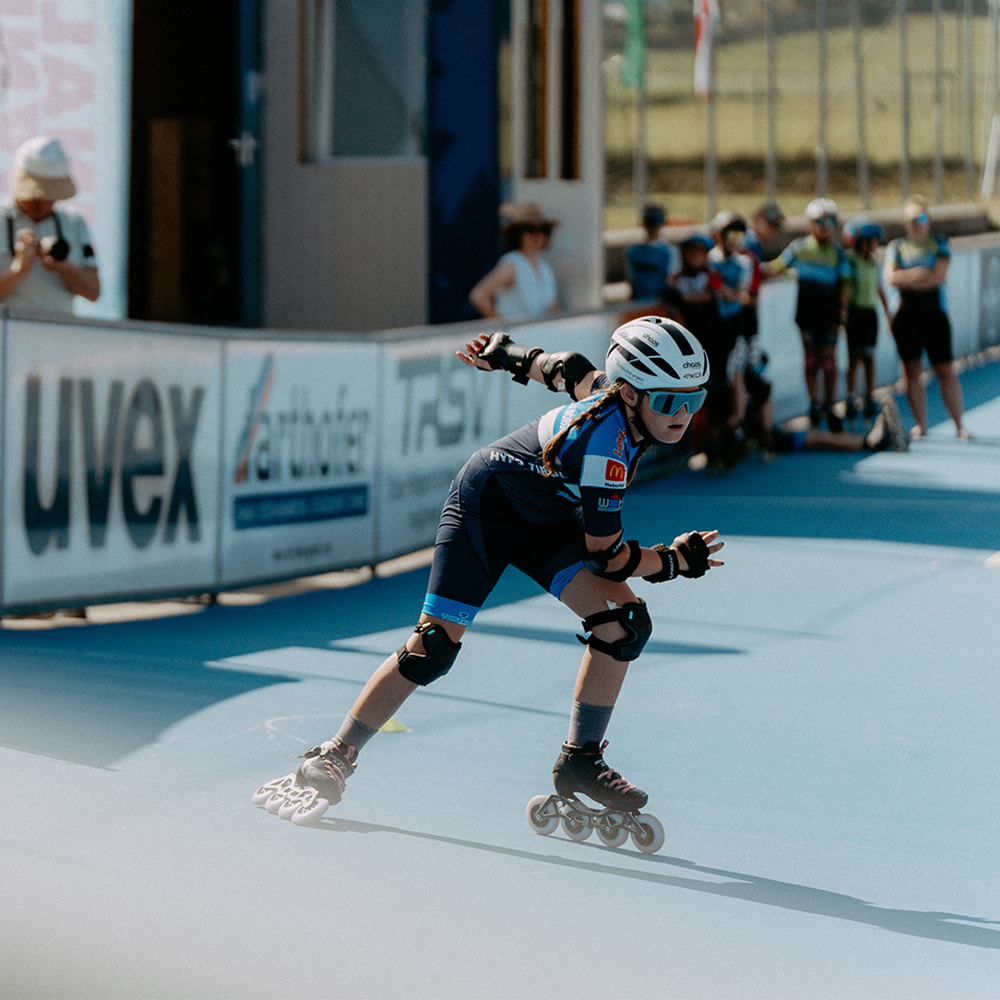 SAF_Bjoern_Brachmayer_2025-06-22_029