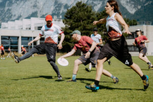 SAF_Florian_Rogner_2025-06-22-071