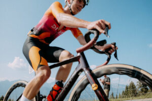 SAF_Michael-Meindl_2025-06-20_1147