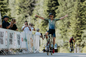 VARIOUS SPORTS - Sport Austria Finals 2025 VARIOUS SPORTS - Sport Austria Finals 2025