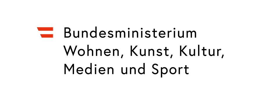 SAF_900x360px_Bundesminesterium