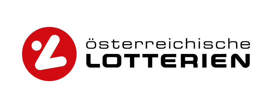 SAF_900x360px_Lotterien