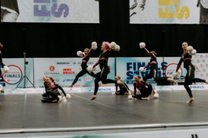 SAF_Bjoern_Brachmayer_2025-06-19_169