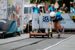 SAF_Florian_Rogner_2025-06-21-192 SAF_Florian_Rogner_2025-06-21-192