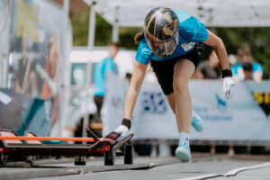 SAF_Florian_Rogner_2025-06-21-201 SAF_Florian_Rogner_2025-06-21-201