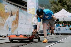 SAF_Florian_Rogner_2025-06-21-209 SAF_Florian_Rogner_2025-06-21-209