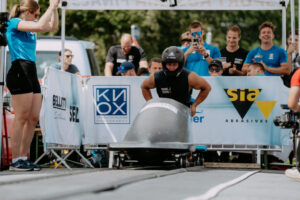 SAF_Florian_Rogner_2025-06-21-355 SAF_Florian_Rogner_2025-06-21-355