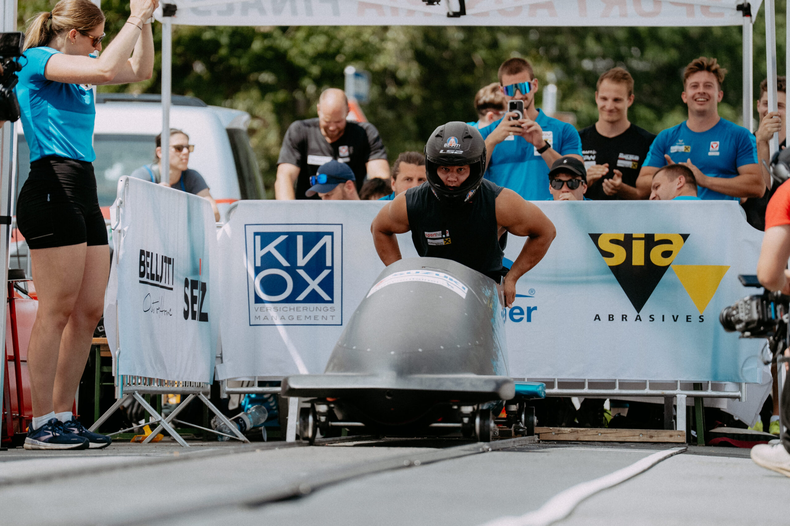 SAF_Florian_Rogner_2025-06-21-355