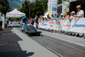 SAF_Florian_Rogner_2025-06-21-376 SAF_Florian_Rogner_2025-06-21-376