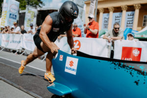 SAF_Florian_Rogner_2025-06-21-382