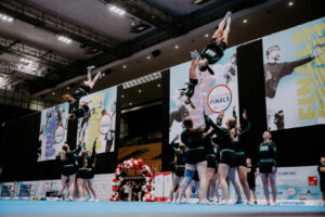 SAF_Michael-Meindl_2025-06-19_0839 SAF_Michael-Meindl_2025-06-19_0839