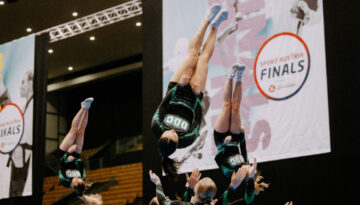 SAF_Michael-Meindl_2025-06-19_0840