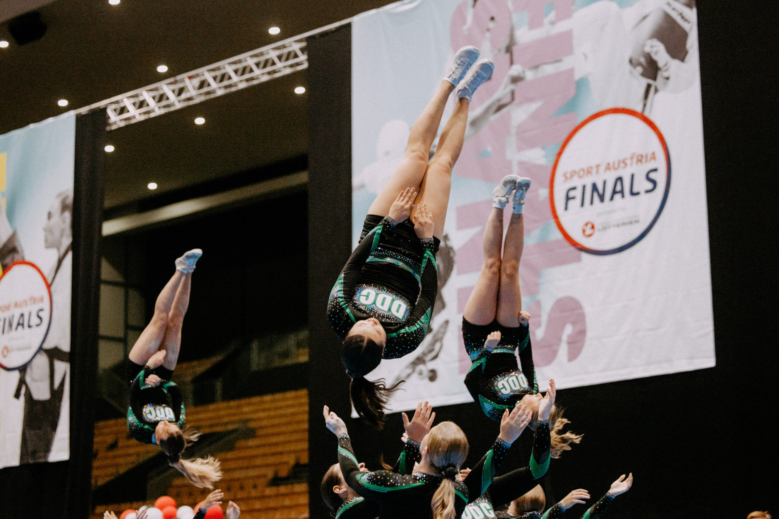 SAF_Michael-Meindl_2025-06-19_0840