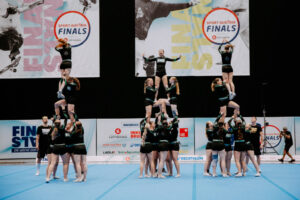 SAF_Michael-Meindl_2025-06-19_0844 SAF_Michael-Meindl_2025-06-19_0844