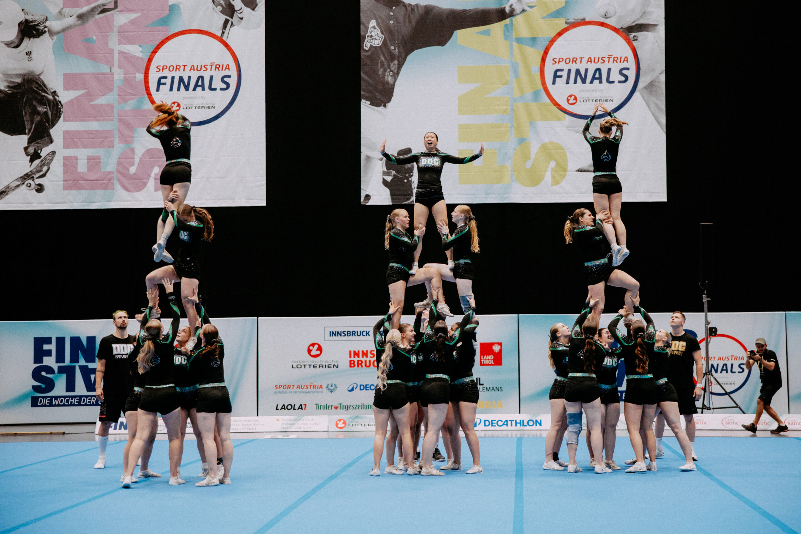 SAF_Michael-Meindl_2025-06-19_0844