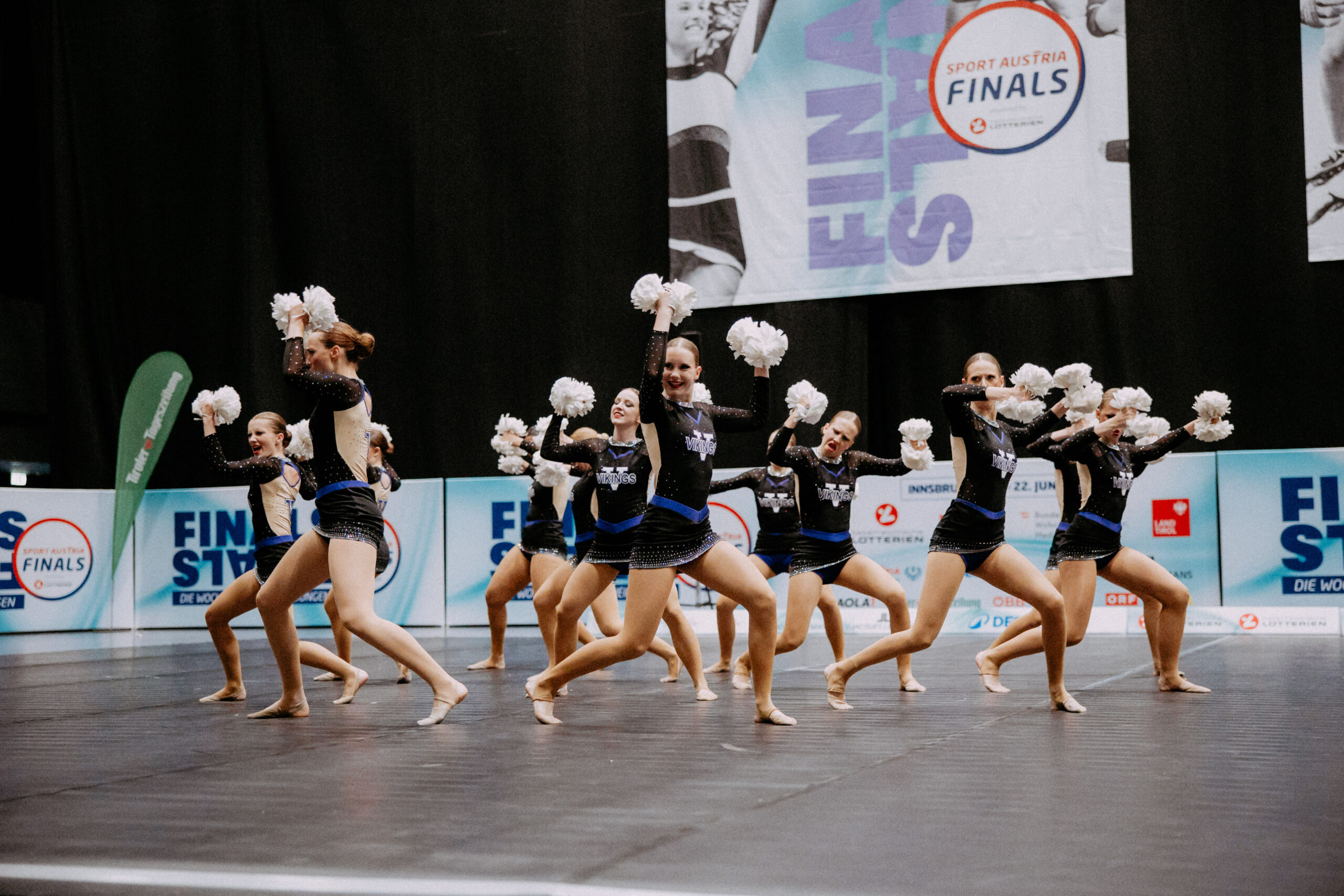 SAF_Michael-Meindl_2025-06-19_0851