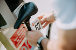 SAF_Michael-Meindl_2025-06-20_1027 SAF_Michael-Meindl_2025-06-20_1027