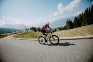 SAF_Michael-Meindl_2025-06-20_1073 SAF_Michael-Meindl_2025-06-20_1073