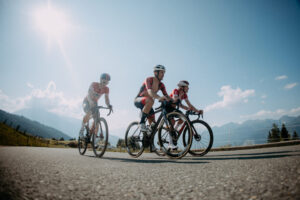 SAF_Michael-Meindl_2025-06-20_1151 SAF_Michael-Meindl_2025-06-20_1151