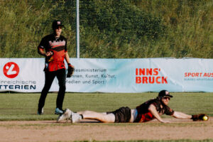 VARIOUS SPORTS - Sport Austria Finals 2025