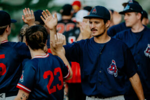 VARIOUS SPORTS - Sport Austria Finals 2025