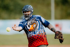 VARIOUS SPORTS - Sport Austria Finals 2025