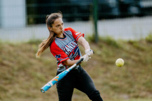 VARIOUS SPORTS - Sport Austria Finals 2025