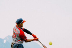 VARIOUS SPORTS - Sport Austria Finals 2025