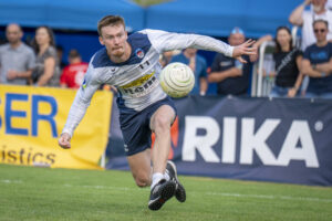 Bruno Arnold (Urfahr), Foto Josef Pils