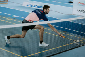 VARIOUS SPORTS - Sport Austria Finals 2025 VARIOUS SPORTS - Sport Austria Finals 2025