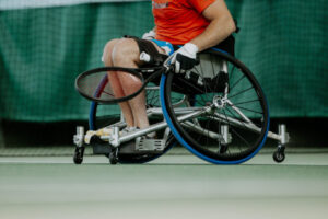 VARIOUS SPORTS - Sport Austria Finals 2025