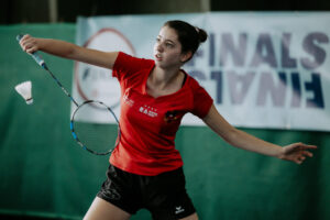 VARIOUS SPORTS - Sport Austria Finals 2025 VARIOUS SPORTS - Sport Austria Finals 2025