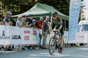 VARIOUS SPORTS - Sport Austria Finals 2025