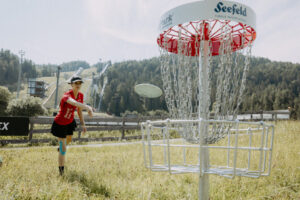 VARIOUS SPORTS - Sport Austria Finals 2025