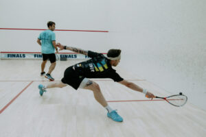 VARIOUS SPORTS - Sport Austria Finals 2025