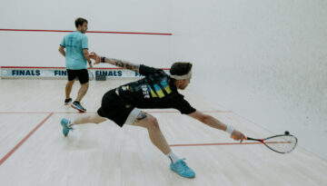 VARIOUS SPORTS - Sport Austria Finals 2025