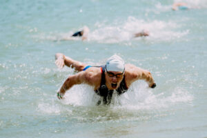 VARIOUS SPORTS - Sport Austria Finals 2025 VARIOUS SPORTS - Sport Austria Finals 2025