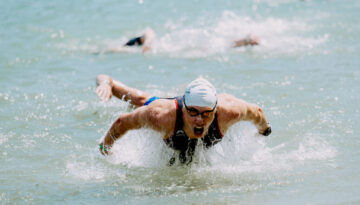 VARIOUS SPORTS - Sport Austria Finals 2025