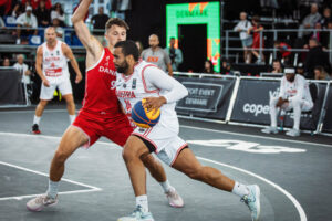 SAF_1600x1200px_basketball