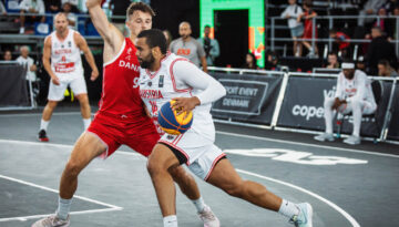 SAF_1600x1200px_basketball