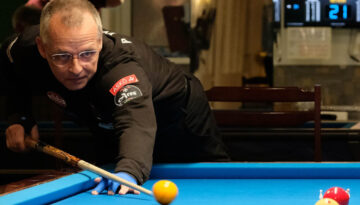 SAF_1600x1200px_billard