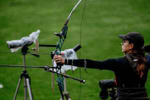 SAF_1600x1200px_bogenschiessen