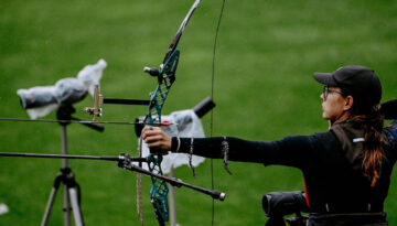 SAF_1600x1200px_bogenschiessen