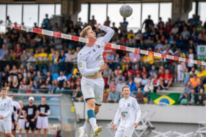 SAF_1600x1200px_faustball