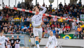 SAF_1600x1200px_faustball