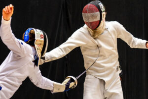 SAF_1600x1200px_fechten