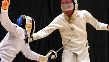 SAF_1600x1200px_fechten