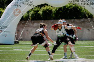 SAF_1600x1200px_flagfootball